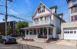 57 Pilgrim Pathway, Ocean Grove, NJ 07756