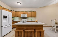 15226 Cobalt Street NW, Ramsey, MN 55303