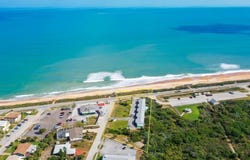 1896 OCEAN. SHORE BOULEVARD, ORMOND BEACH, FL 32176