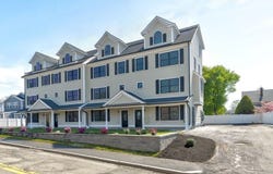 161 Sumner St, Quincy, MA 02169