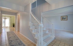17639 Lexington Lane, Strongsville, OH 44136