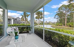 1610 MONARCH DRIVE, VENICE, FL 34293