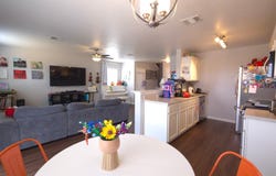 2405 Kale Dr, Austin, TX 78725