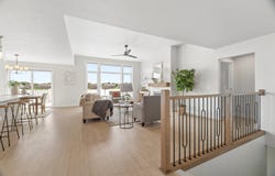 1389 PRAIRIE LAKE Circle, NEENAH, WI 54956