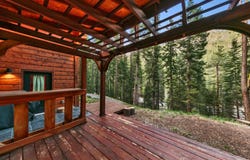 7585 River Road, Truckee, CA 96161