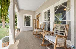 514 Sandalwood Dr, El Centro, CA 92243