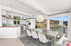 24742 Malibu Rd, Malibu, CA 90265