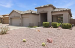 1677 E HAWKEN Place, Chandler, AZ 85286