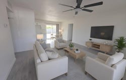 2516 N 47TH Drive, Phoenix, AZ 85035