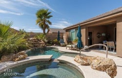 1496 Three Springs Cv, Mesquite, NV 89027