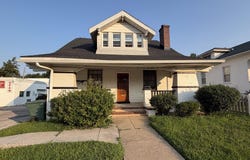 5904 HARFORD Road, BALTIMORE, MD 21214