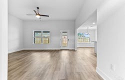 1884 Summer Pecan Dr, Cantonment, FL 32533