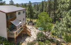 401 CR 142/Meadow Road, Durango, CO 81303