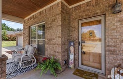 2107 Ruffles Lane, Henrietta, TX 76365