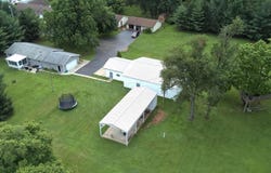 2309 Meiser Drive, Rochester, IN 46975