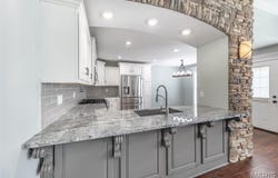 2013 Tumbleweed Trail, Poplar Bluff, MO 63901