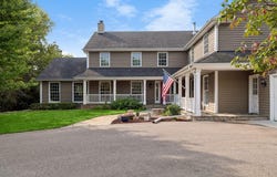 2350 Longview Circle, Orono, MN 55356