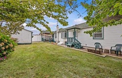 355 Dormans Court, Queens, NY 11693
