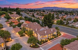 2325 Del Mar Way, Corona, CA 92882