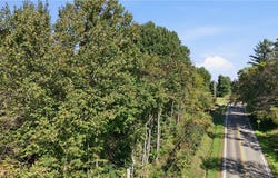 41096 State Route 517, Lisbon, OH 44432