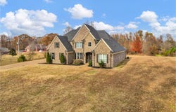 3270 RAST Rd, Millington, TN 38053