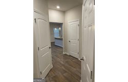11516 Kimberly Way, Hampton, GA 30228