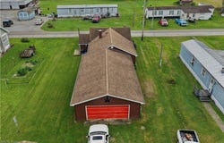 319 Galation Street, Glenmont, OH 44628