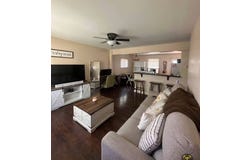 264 Creekside Drive, Bolingbrook, IL 60440
