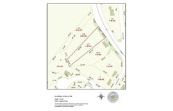 217 Main St, Sturbridge, MA 01566