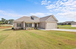10 COUNTY ROAD 1081, CLANTON, AL 35046