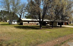 2100 Horne ST, Lavaca, AR 72941