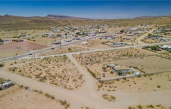 316-08-021 N PIERCE FERRY Road, Dolan Springs, AZ 86441