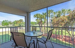 6501 STONE RIVER Road, BRADENTON, FL 34203