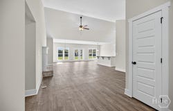 2577 Bethany Bowersville Road, Canon, GA 30520