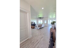 270 PR 304-J, Seminole, TX 79360