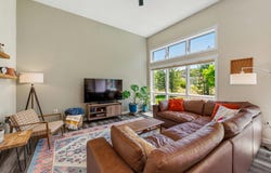 2437 Sunlight Circle, Helena, MT 59601