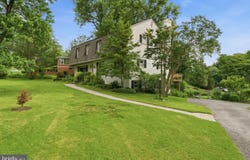 2100 EDGEWATER PKWY, SILVER SPRING, MD 20903