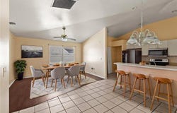 6524 67TH COURT E, BRADENTON, FL 34203