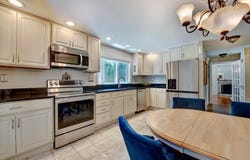 7 Acorn Acres, Rye, NH 03870