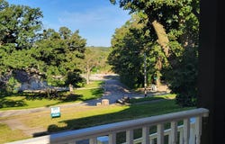 720 N Thorington St, Algona, IA 50511