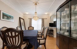4809 Avenue M, Brooklyn, NY 11234