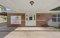 2425 Tyler St, Conway, AR 72034