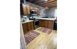 16800 Mississippi 21, Philadelphia, MS 39350