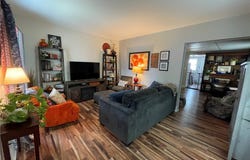 106 N 9th Street, Miamisburg, OH 45342