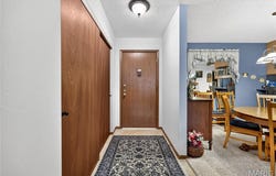 1430 Heritage Landing, Unincorporated, MO 63303