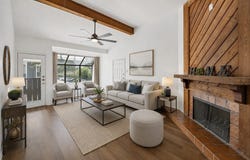 9254 Forest Lane, Dallas, TX 75243