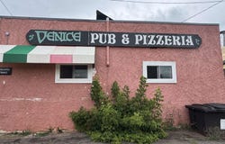 113 N 2nd Street, Ishpeming, MI 49849