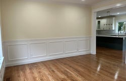 114 Maytime Drive, Jericho, NY 11753