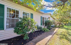 50 BENTWOOD Circle, HARLEYSVILLE, PA 19438