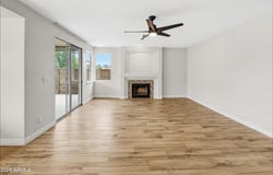 714 E MOUNTAIN SKY Avenue, Phoenix, AZ 85048